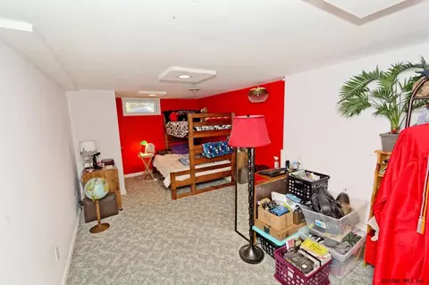 2 Terry Ave, Schenectady, NY 12303 photo 24