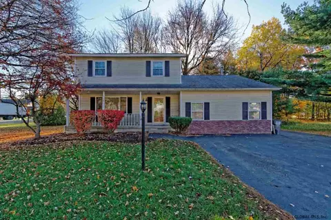 2 Terry Ave, Schenectady, NY 12303 photo 1