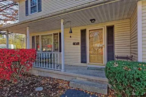2 Terry Ave, Schenectady, NY 12303 photo 3