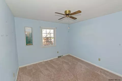 2 Terry Ave, Schenectady, NY 12303 photo 20