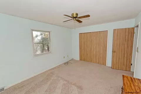 2 Terry Ave, Schenectady, NY 12303 photo 22