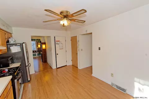 2 Terry Ave, Schenectady, NY 12303 photo 10