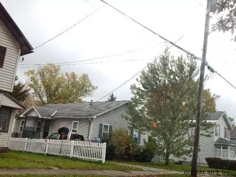 210 E Steele St, Herkimer, NY 13350 photo 1