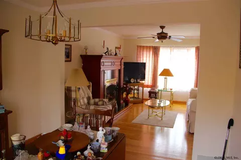 930 3rd Ave, Troy, NY 12182 photo 6