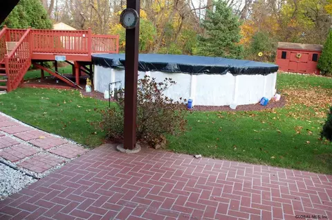 930 3rd Ave, Troy, NY 12182 photo 17
