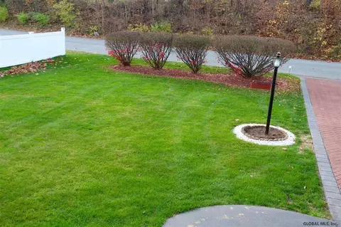 930 3rd Ave, Troy, NY 12182 photo 3