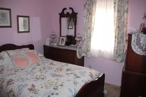 930 3rd Ave, Troy, NY 12182 photo 12