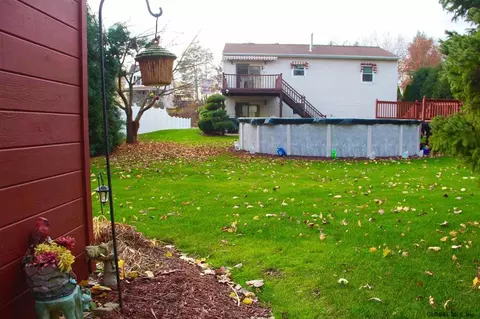 930 3rd Ave, Troy, NY 12182 photo 23
