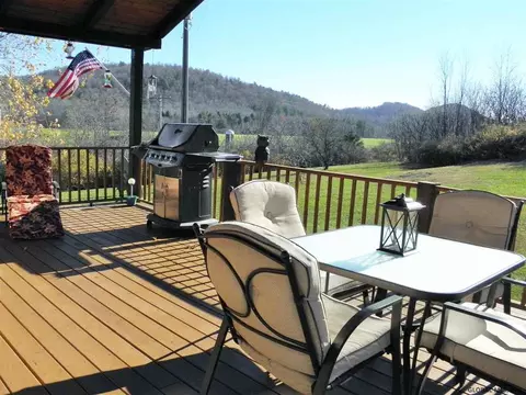 58 Mcneil Rd, Argyle, NY 12809 photo 9