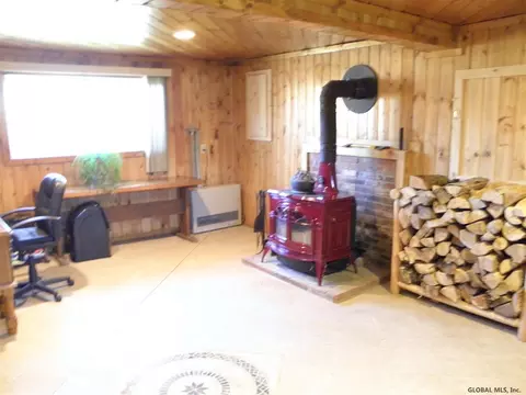 58 Mcneil Rd, Argyle, NY 12809 photo 15