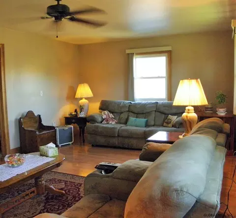58 Mcneil Rd, Argyle, NY 12809 photo 6