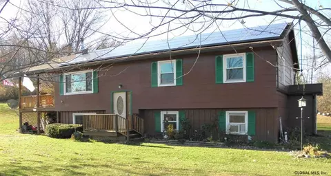 58 Mcneil Rd, Argyle, NY 12809 photo 1