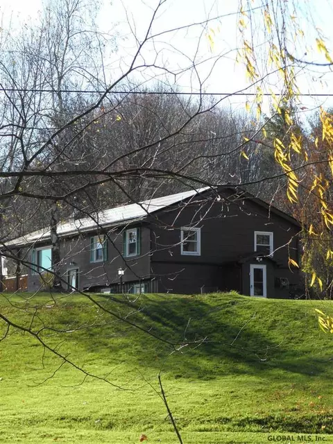 58 Mcneil Rd, Argyle, NY 12809 photo 20