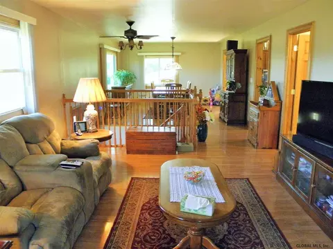 58 Mcneil Rd, Argyle, NY 12809 photo 5