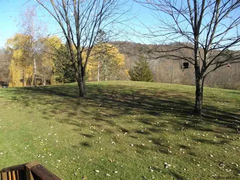 58 Mcneil Rd, Argyle, NY 12809 photo 23