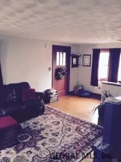 18 Spring St, Broadalbin, NY 12025 photo 3