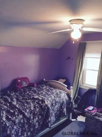 18 Spring St, Broadalbin, NY 12025 photo 7