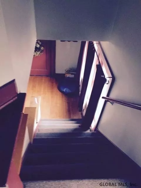 18 Spring St, Broadalbin, NY 12025 photo 5