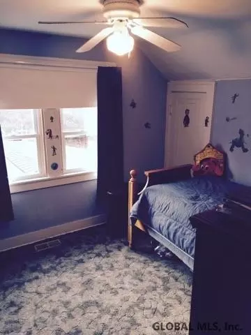 18 Spring St, Broadalbin, NY 12025 photo 8