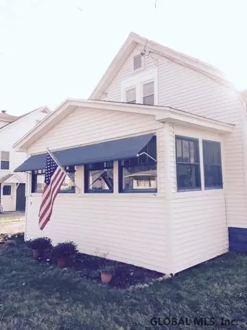 18 Spring St, Broadalbin, NY 12025 photo 15