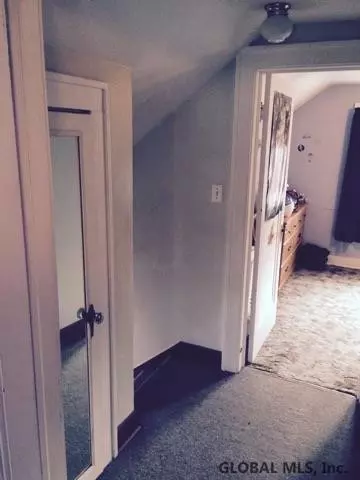 18 Spring St, Broadalbin, NY 12025 photo 6
