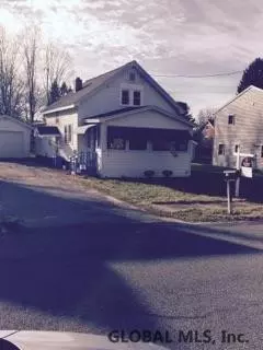 18 Spring St, Broadalbin, NY 12025 photo 17