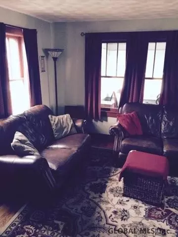 18 Spring St, Broadalbin, NY 12025 photo 2