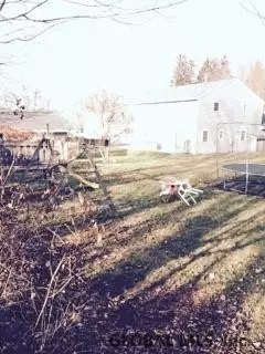 18 Spring St, Broadalbin, NY 12025 photo 18