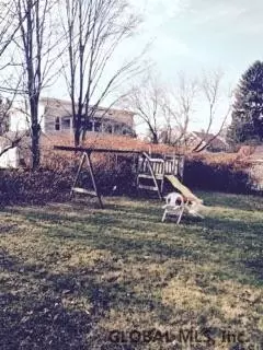 18 Spring St, Broadalbin, NY 12025 photo 13