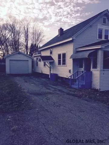 18 Spring St, Broadalbin, NY 12025 photo 16