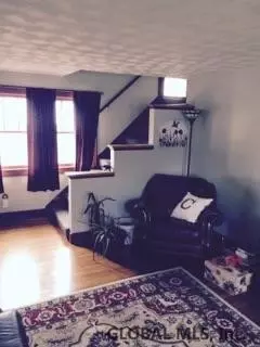 18 Spring St, Broadalbin, NY 12025 photo 4