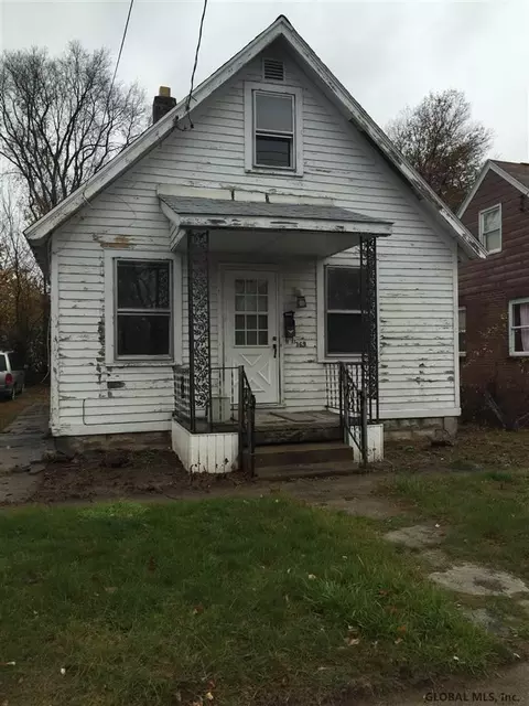 367 12th St, Schenectady, NY 12306 photo 1