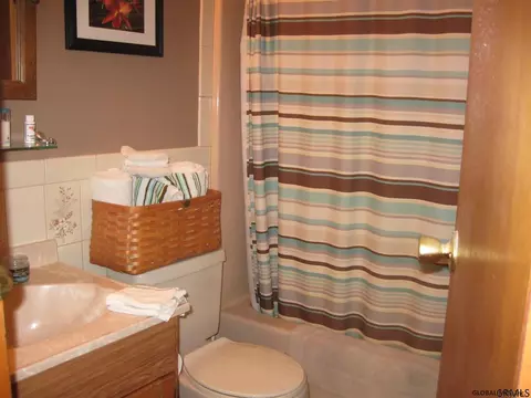 19 Greenleaf Dr, Delmar, NY 12054 photo 7