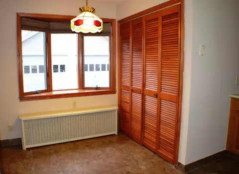 813 Harrison Ave, Schenectady, NY 12306 photo 20
