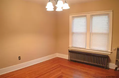 813 Harrison Ave, Schenectady, NY 12306 photo 10