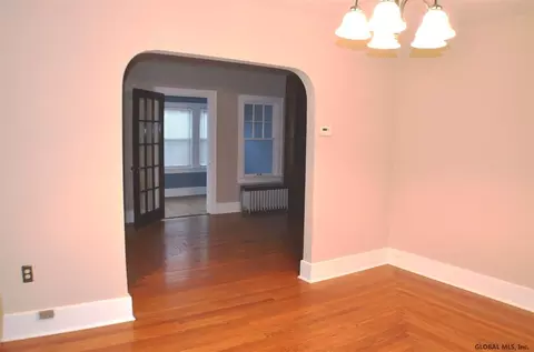 813 Harrison Ave, Schenectady, NY 12306 photo 12