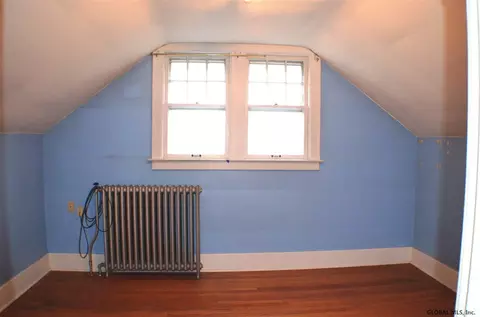 813 Harrison Ave, Schenectady, NY 12306 photo 24