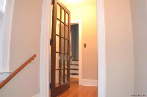 813 Harrison Ave, Schenectady, NY 12306 photo 23