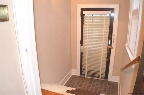 813 Harrison Ave, Schenectady, NY 12306 photo 22