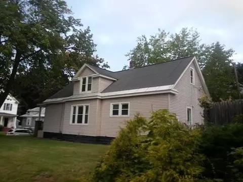 853 Harrison Ave, Schenectady, NY 12306 photo 5