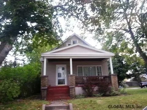 853 Harrison Ave, Schenectady, NY 12306 photo 1