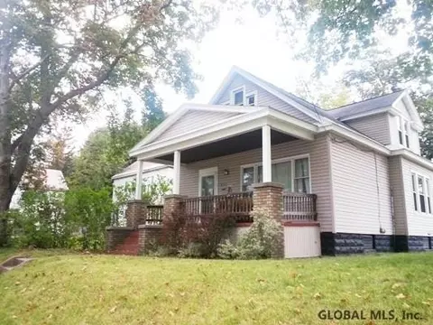 853 Harrison Ave, Schenectady, NY 12306 photo 2
