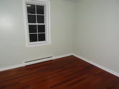 330 Division St, Schenectady, NY 12304 photo 14