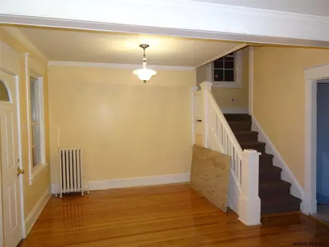 330 Division St, Schenectady, NY 12304 photo 13