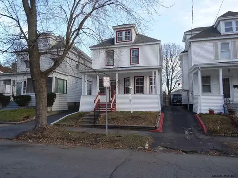 330 Division St, Schenectady, NY 12304 photo 22
