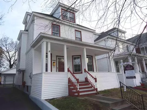 330 Division St, Schenectady, NY 12304 photo 1