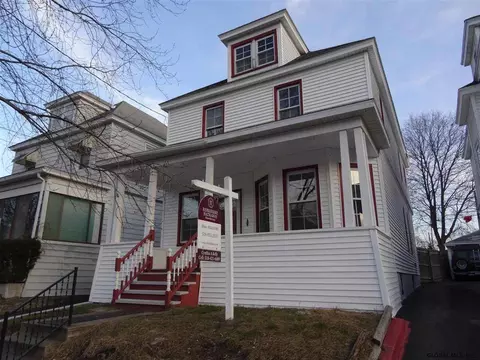 330 Division St, Schenectady, NY 12304 photo 24