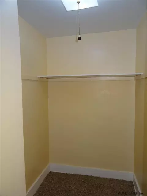 330 Division St, Schenectady, NY 12304 photo 15