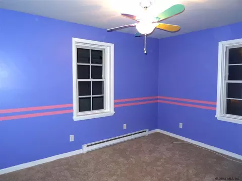 330 Division St, Schenectady, NY 12304 photo 16