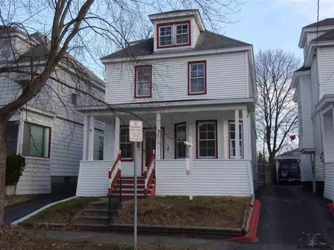 330 Division St, Schenectady, NY 12304 photo 23